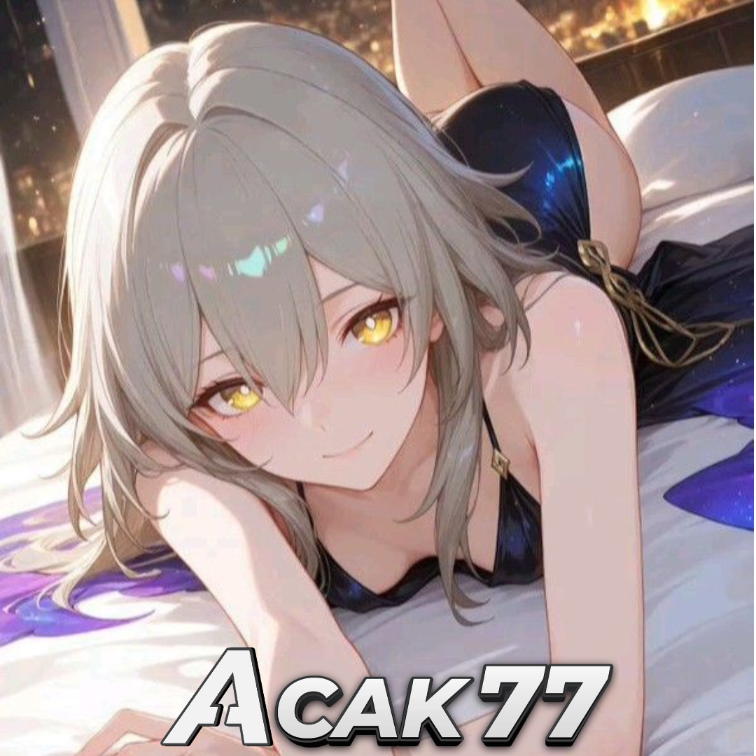 Promo Banner